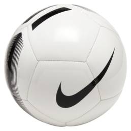 nike-pitch-ball-white