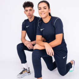 park-20-unisex