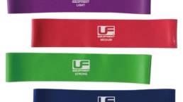 resistance-band