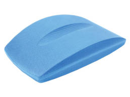 sit-up-support