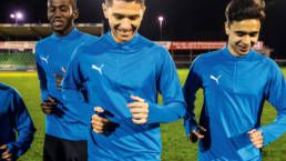 Liga-Training-crop