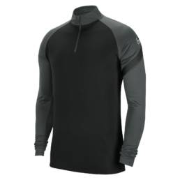 drill-top-front