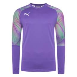 puma-cup-goalkeeper