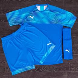 puma-cup-jersey-444