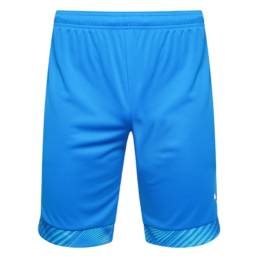 puma-cup-shorts