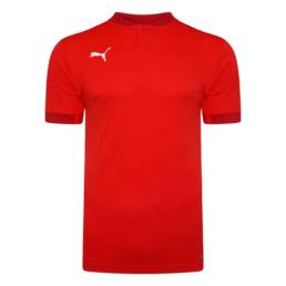 puma-final-jersey