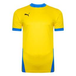 puma-goal-yellow-blue