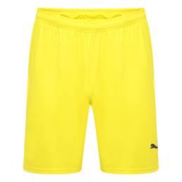 puma-liga-core-shorts