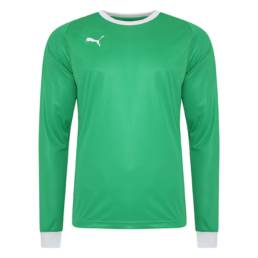 puma-liga-goalkeeper