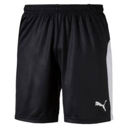 puma-liga-shorts