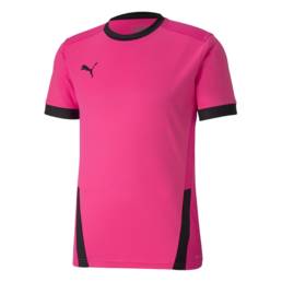 puma-pink-black-goal