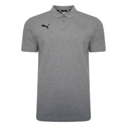 puma-polo