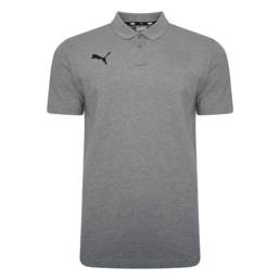 puma-polo