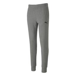 puma-sweatpants