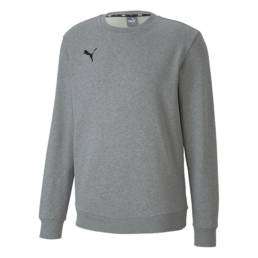 puma-sweatshirt