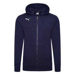 puma-zip-hoodie