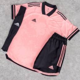 Condivo-20-Match-Jersey-Pink