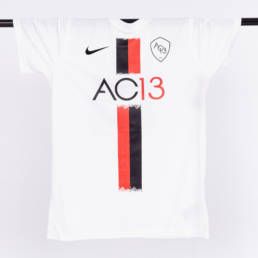ac13 park white