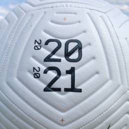 nike strike 2