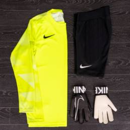 Nike-gk-1