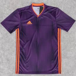 adidas-Tiro-19-SS