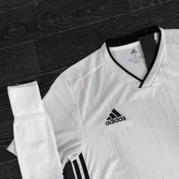 adidas-Tiro-19-White