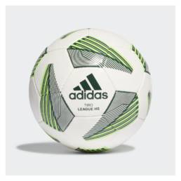 adidas-tiro-league-match-ball-1