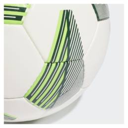 adidas-tiro-league-match-ball-2