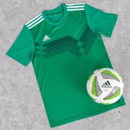 adidas-tiro-league-match-ball-3