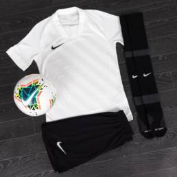 nike-challenge-1