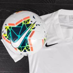 nike-challenge-2