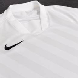 nike-challenge-3