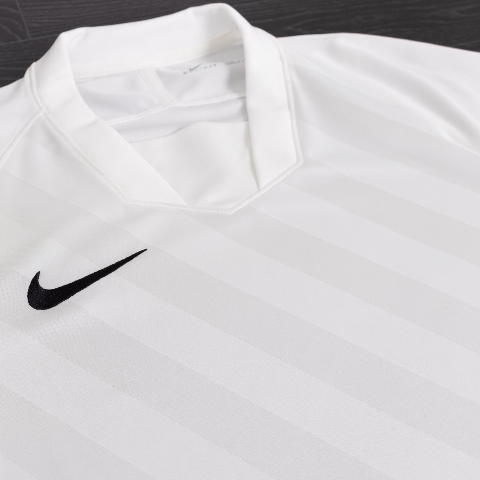 nike challenge 3 jersey