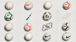 nike-flight-ball-prototypes