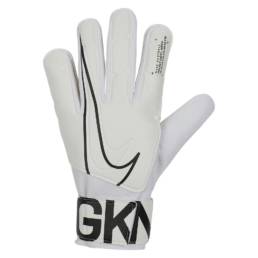 nike-match-gk-gloves