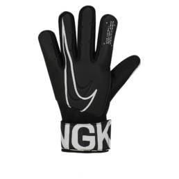 nike-match-kids-gk-gloves