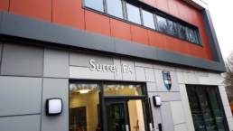 surrey-fa-office