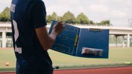 coach-development-football-dna