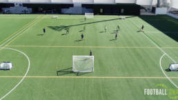 football-dna-small-sided