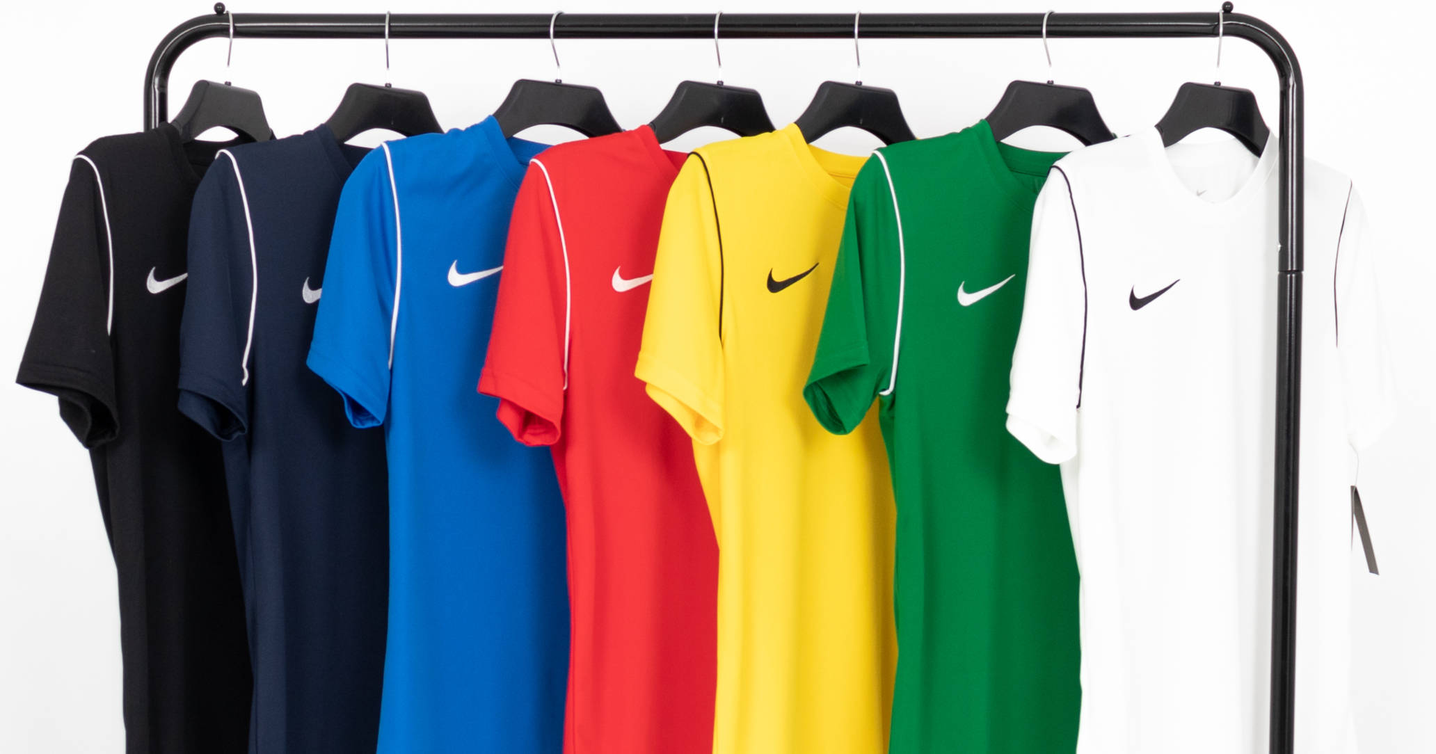 Nike park 2 cheap