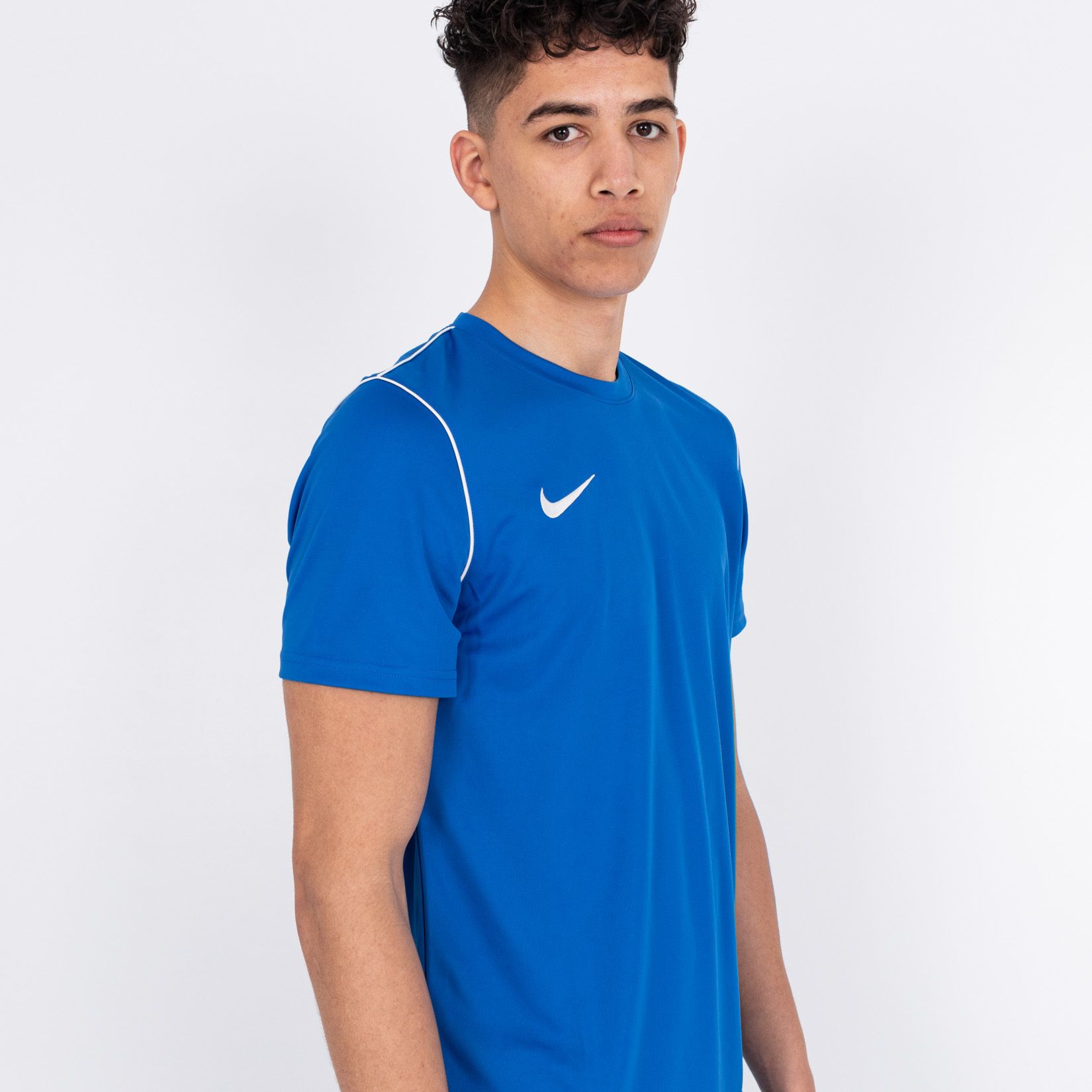 Nike Park 20: The Ultimate Football Training Range - Kitlocker.com Blog