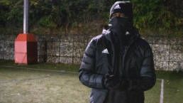 Winterwear-18
