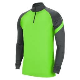 academy-pro-midlayer-green