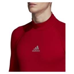 adidas-alphaskin-baselayer