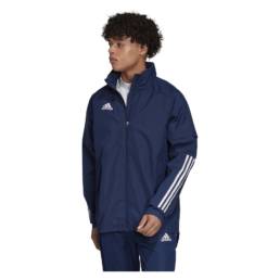 adidas-condivo-20-allweather-jacket