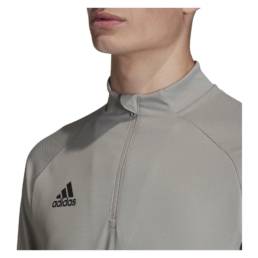 adidas-condivo-20-midlayer-grey