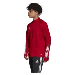 adidas-condivo-20-midlayer-red