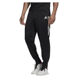 adidas-condivo-20-track-pants