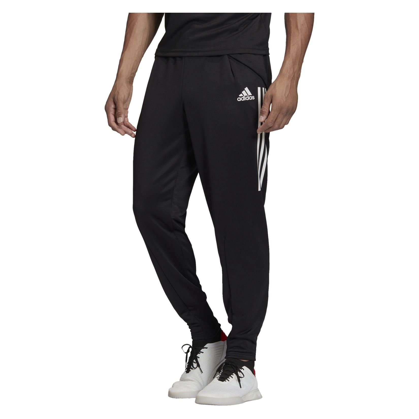 adidas Condivo 20: Train in Style - Kitlocker.com Blog