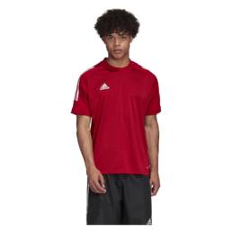 adidas-condivo-20-training-jersey